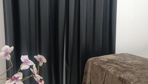 Casa Spar para temporada MOTOGP - Foto 4