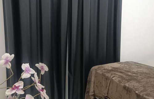 Casa Spar para temporada MOTOGP - Foto 4