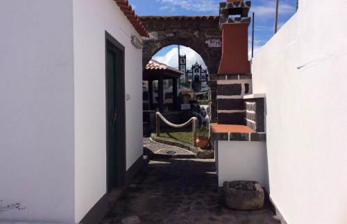 Ribeirinha House - Photo 6