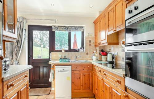 Langford Cottage - Foto 6