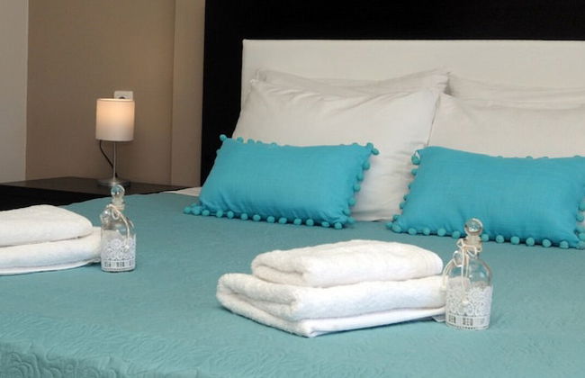 Mediteranean View Villa - Foto 4