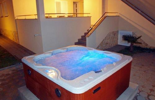 House Goran - Photo 35