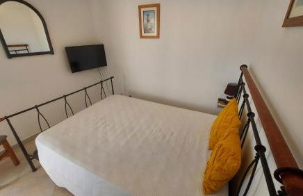 Algarve Nook Apartments - Coral do Vau *** - Foto 14