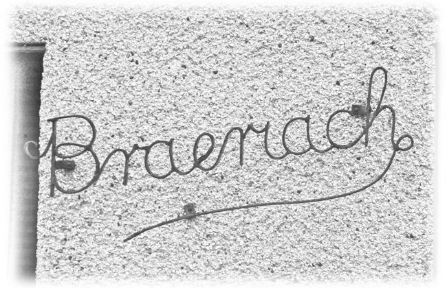 Cairngorm Highland Bungalows - Foto 72