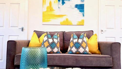 South Calder House - Foto 5