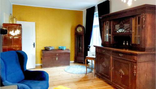 3 Bedroom Gorgeous Home In Neukloster - Foto 3
