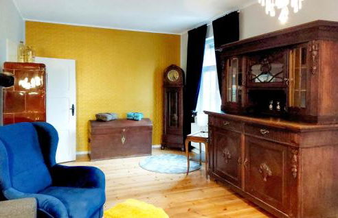 3 Bedroom Gorgeous Home In Neukloster - Foto 3