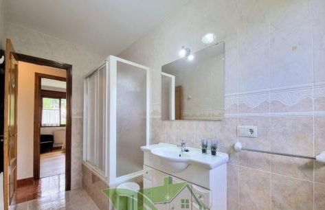 Casa La Llosa - Foto 23