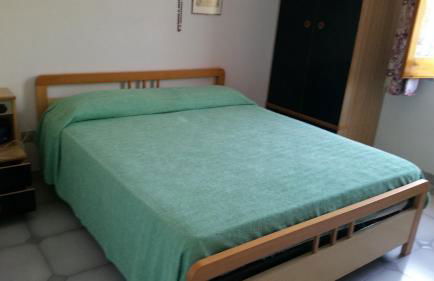 Villa Magnolia Appartamenti - Foto 11