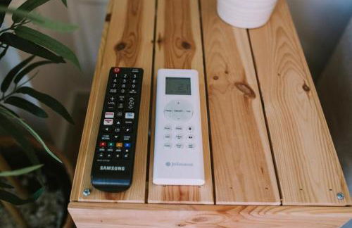 PENTHOUSE WITH TERRACE AND VIEWS - Foto 21