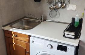 Appartamenti Deani Rozzano Humanitas - Forum Assago - Foto 17