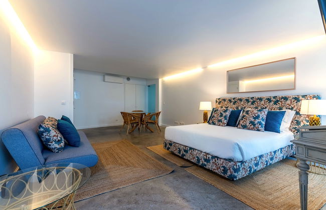 Portas do Céu Apartments - Foto 21