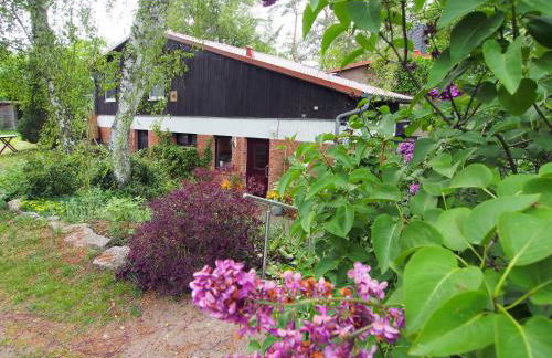 Ferienwohnung am Dümmer See - Foto 30