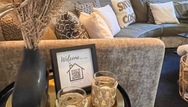 Urban 3 Bedroom Home in Kings Heath-Great Location - Foto 2