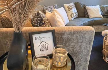 Urban 3 Bedroom Home in Kings Heath-Great Location - Foto 2