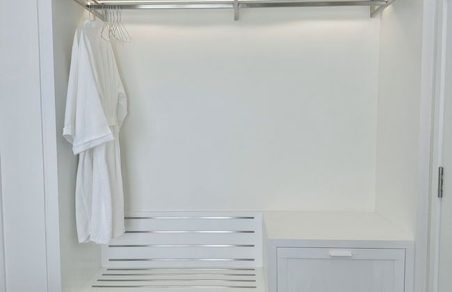 La Phan Phu Quoc Hillside Apartment - Foto 18