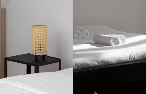 Sejour d'exception a Versailles - 8P - Foto 14