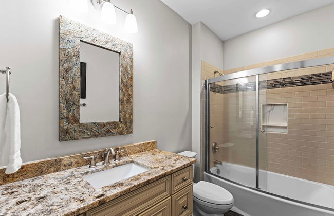 Luxury Lakefront Stay Private Dock, Indoor/outdoor Pool The Retreat - Foto 43