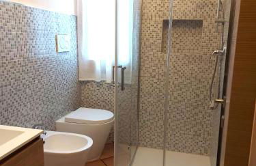 Casa Gio' IUN R4246 - Foto 13