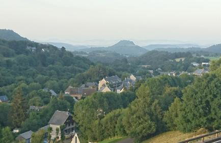 Gîte tout confort 4 personnes - Foto 12