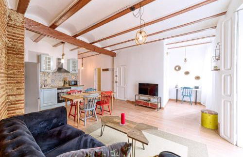 Beams & Bricks - Foto 8