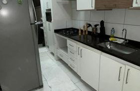 Apartment in Pampulha - Foto 5