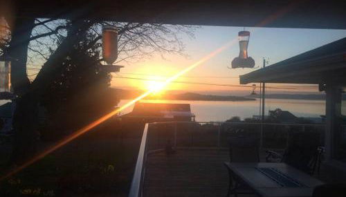 The Beach House - Foto 4