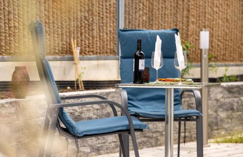 Ferienwohnungen beim Imker - Foto 29