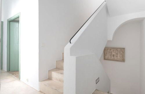 Hommyhome Castellar Luxury - Foto 15