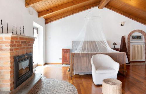 Sweet life - Foto 17