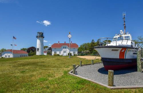 Sun Room Beaches and Dog Welcome - Foto 31