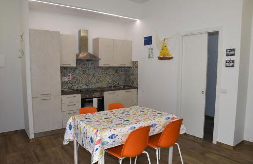 Sogni di Sabbia - Foto 10