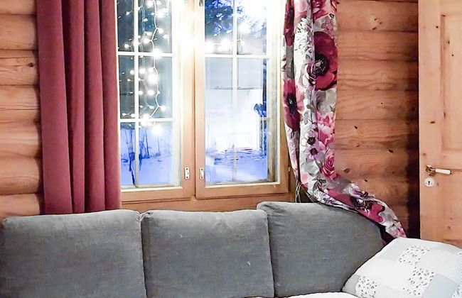 Kesäniitty - Foto 8