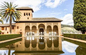 La Habitación del Arquitecto - Photo 21