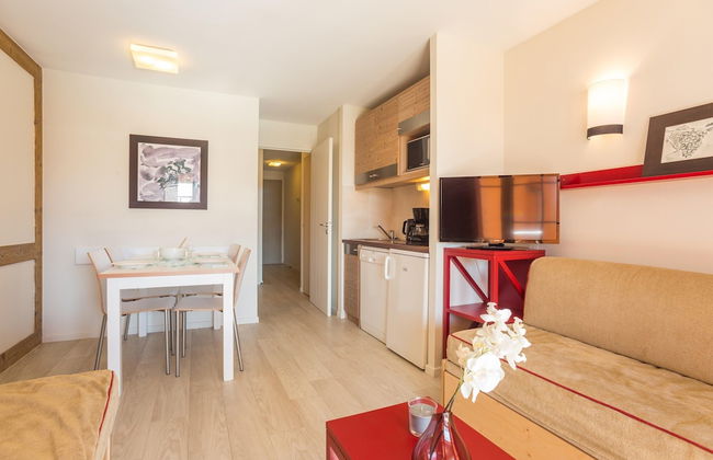 Residence Le Clos D'eguisheim, Eguisheim - Foto 16