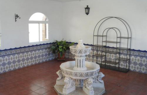 Casa La Choza - Photo 8