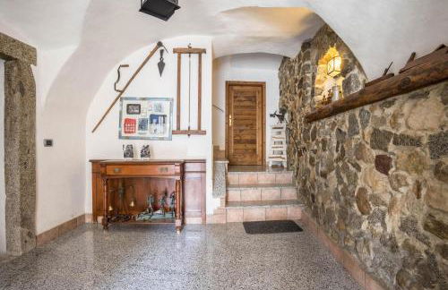 Appartamento Jasmine - Foto 18