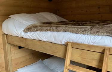 Charmant 2 pièces rénové cœur station ISOLA 2000 - Photo 7