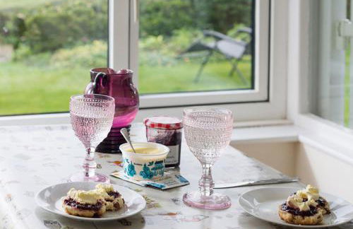 Hillcroft Bungalow - Foto 14