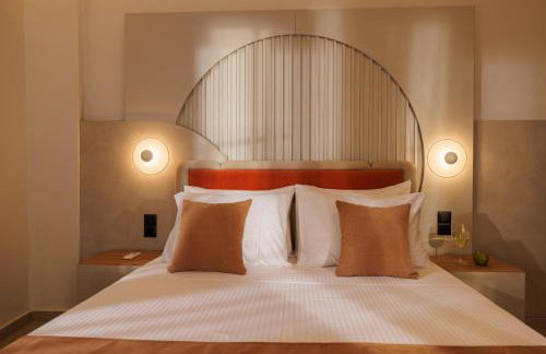 Angel Apartments 1 - Foto 24