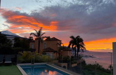 Villa Karina - Foto 54