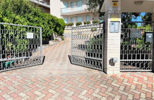 Attico Pietra Ligure 2 Free Parkings & Bike - Foto 23