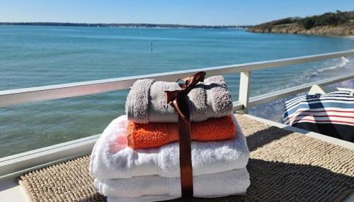 Studio les Trois Etoiles de Mer - Photo 3