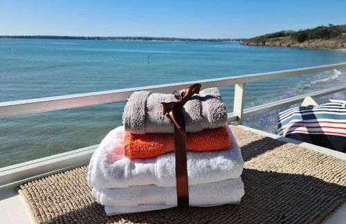 Studio les Trois Etoiles de Mer - Photo 3