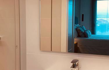 CANELAS PREMIUM NUEVOS con PISCINA, AMPLIAS TERRAZAS Y GARAJE - Foto 23