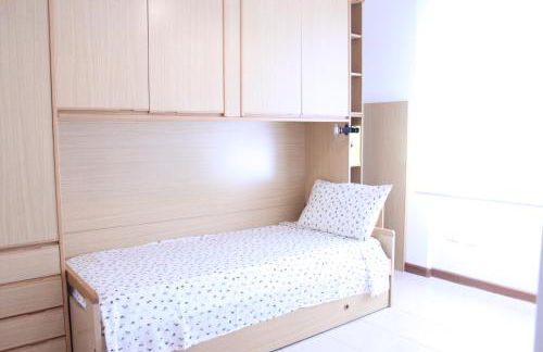 Tuvixeddu Apartment - Cagliari - Foto 3