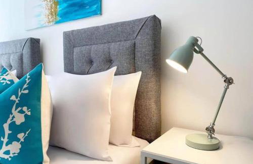 Modern & Stylish 2 Bedroom 2 Bath Apartments in Rochester - Foto 26