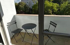 13 Apartments 3BR R&P Living - Foto 35