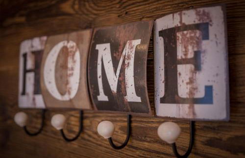 Appartment Hossler - Foto 25