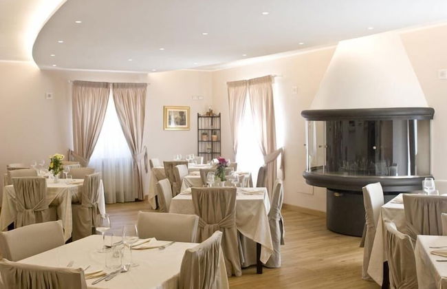 Relax cottage - Foto 50